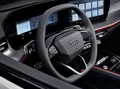 Audi-Q3-Sportback-2026-20