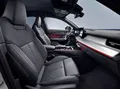 Audi-Q3-Sportback-2026-21