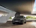 Audi-Q3-Sportback-2026-22