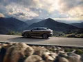 Audi-Q3-Sportback-2026-23