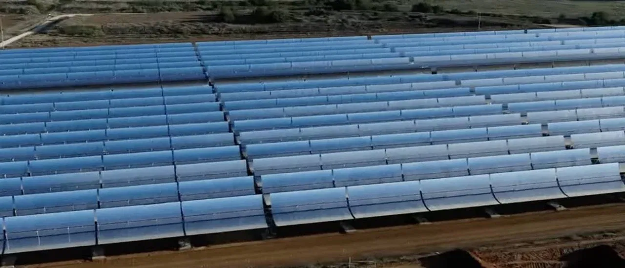 central-termosolar-heineken-2-1280x549.webp