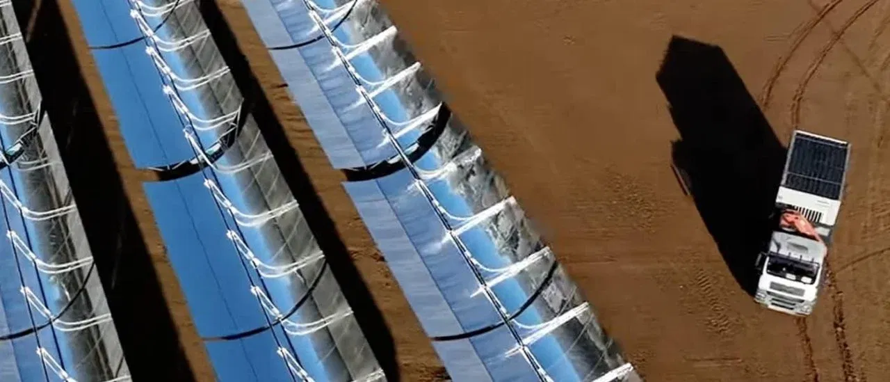 central-termosolar-heineken-3-1280x549.webp