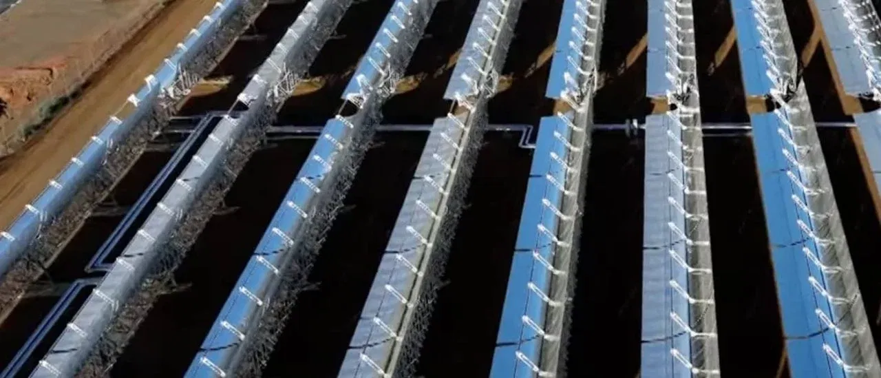 central-termosolar-heineken-4-1280x549.webp