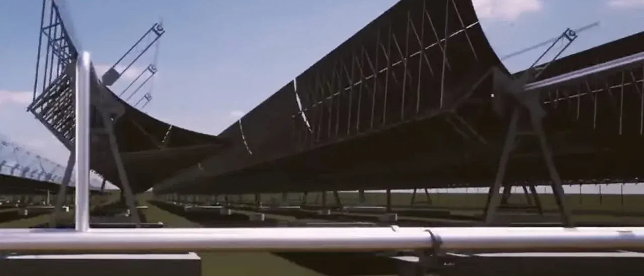 central-termosolar-heineken-7-1280x549.webp