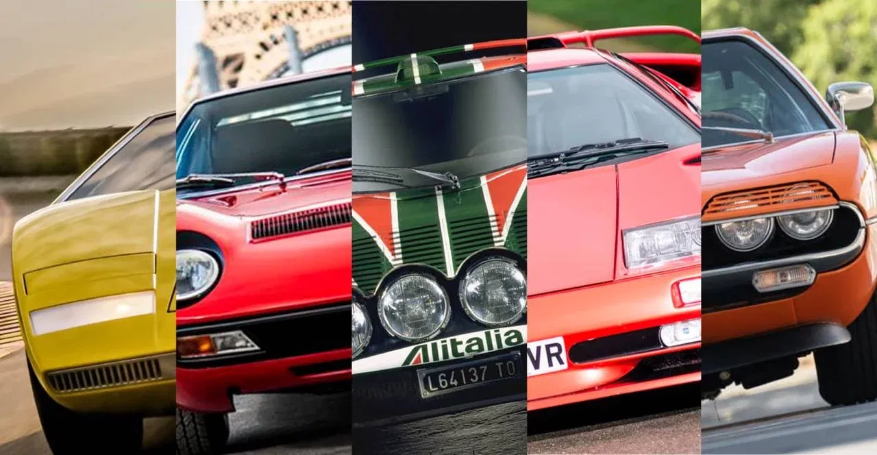 coches-disenados-por-marcello-gandini-1280x664.webp