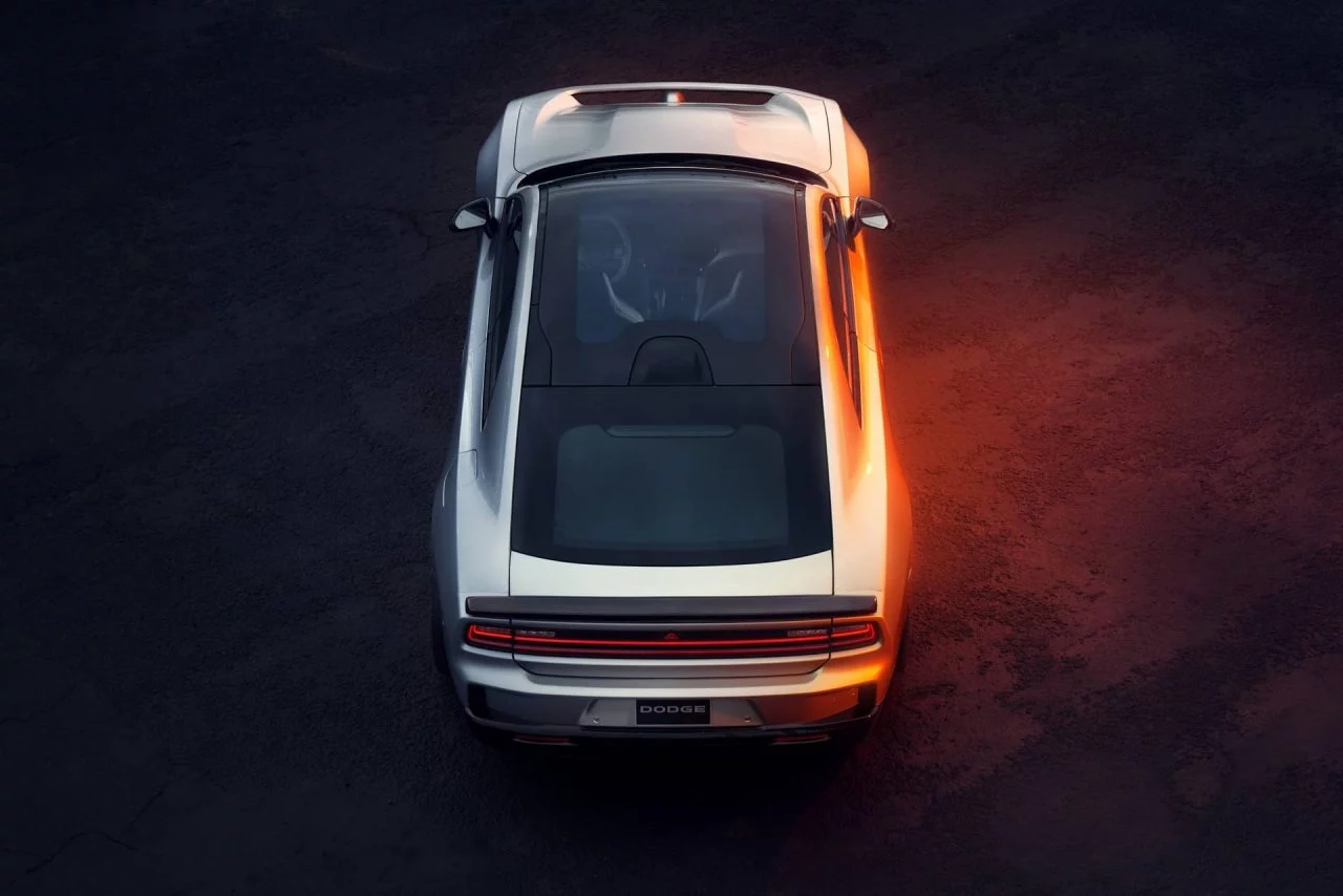 dodge-charger-2024-14-1280x854.webp
