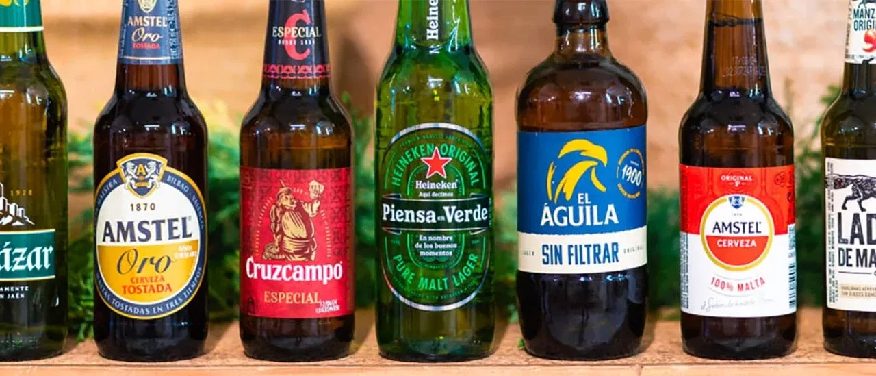 fabrica-heineken-central-termosolar-1280x549.webp
