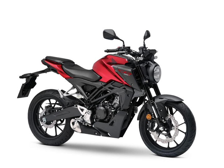 honda-cb125r-2024-12