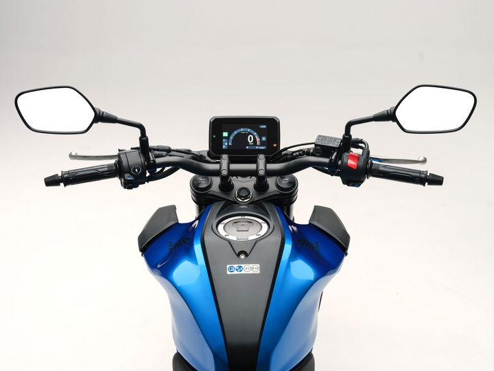 honda-cb125r2
