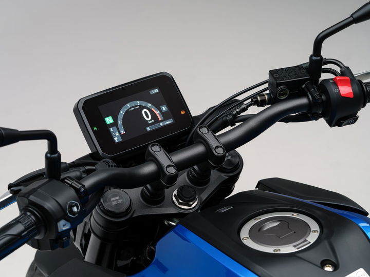 honda-cb125r4