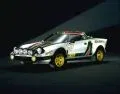 lancia-stratos-marcello-gandini-0-120x94.webp