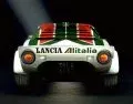 lancia-stratos-marcello-gandini-4-120x94.webp