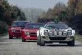 lancia-stratos-marcello-gandini-6-120x80.webp