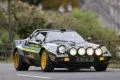 lancia-stratos-marcello-gandini-8-120x80.webp