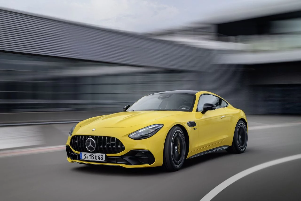 mercedes-amg-gt-43-2024-1-1280x854.webp
