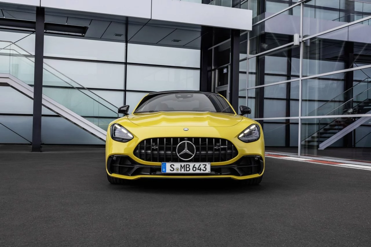 mercedes-amg-gt-43-2024-14-1280x853.webp
