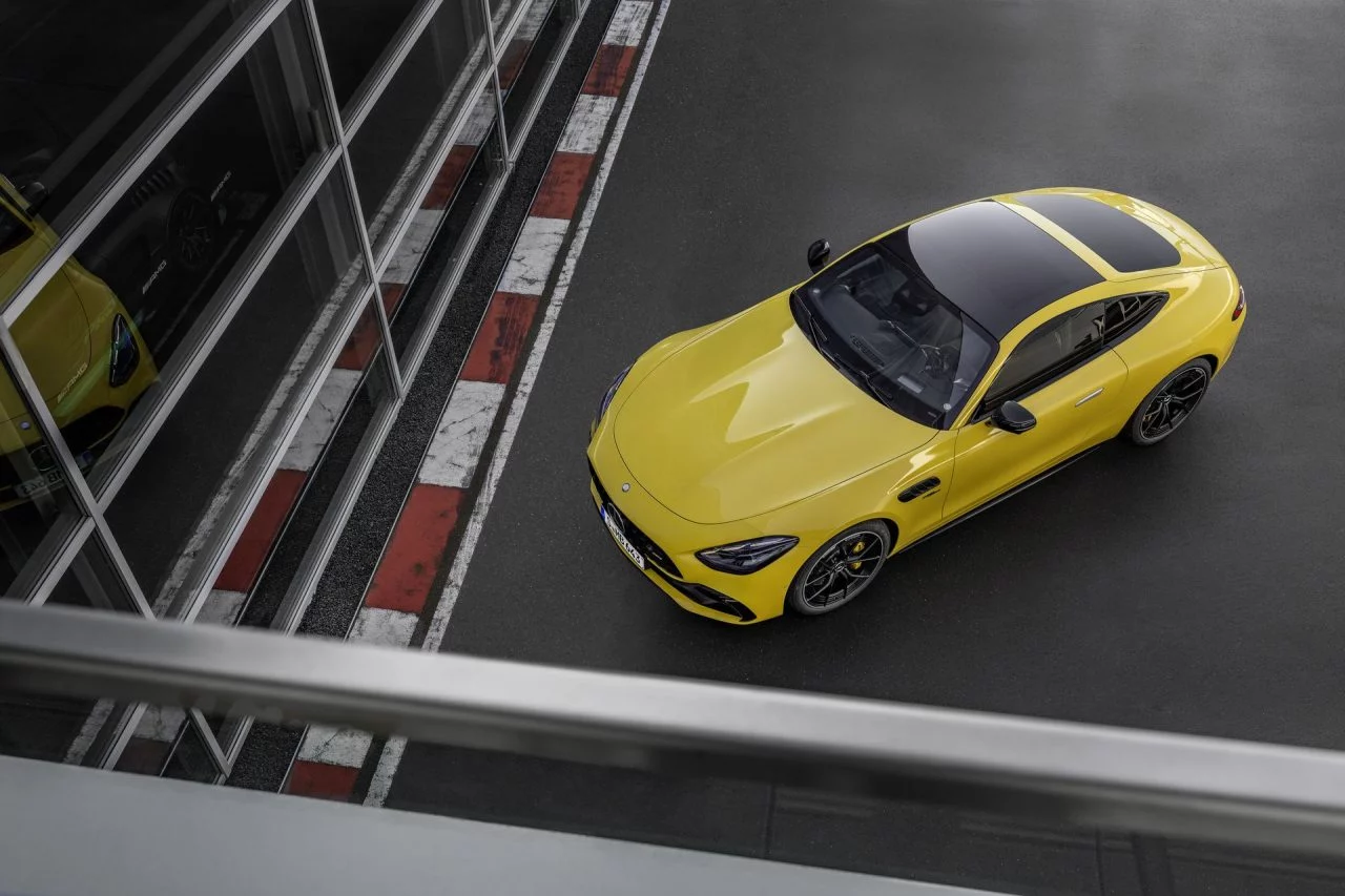 mercedes-amg-gt-43-2024-16-1280x853.webp