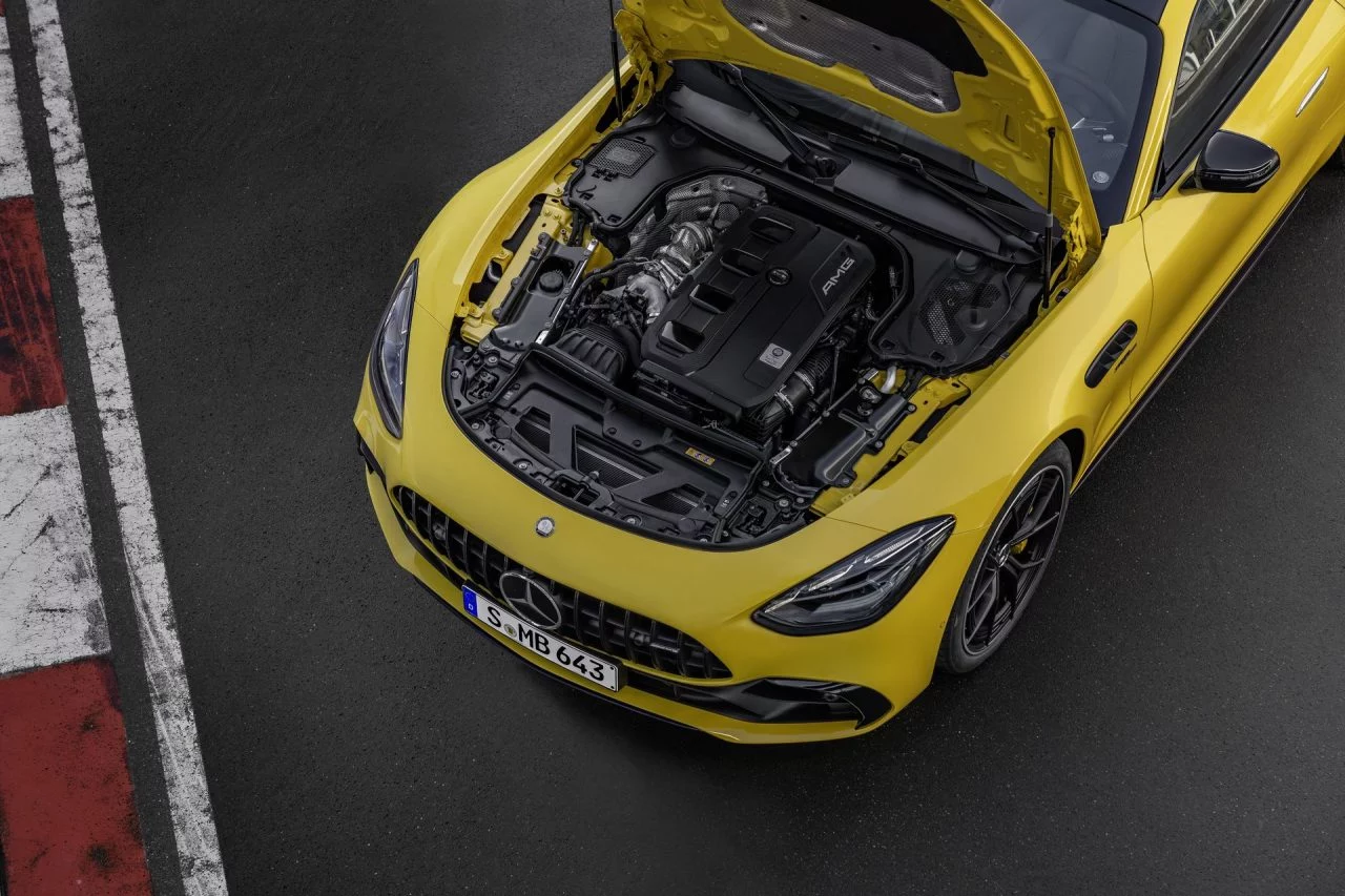 mercedes-amg-gt-43-2024-17-1280x853.webp