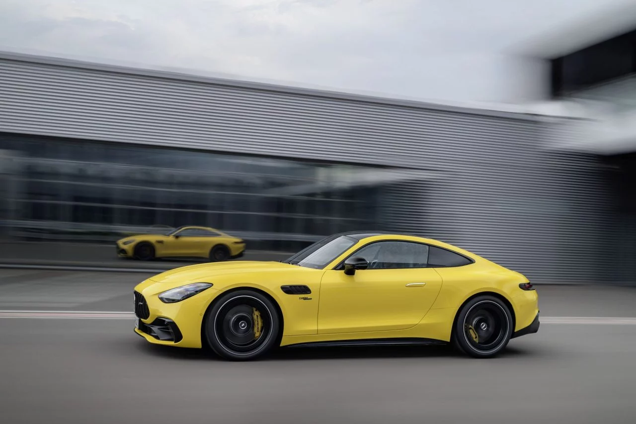 mercedes-amg-gt-43-2024-2-1280x854.webp