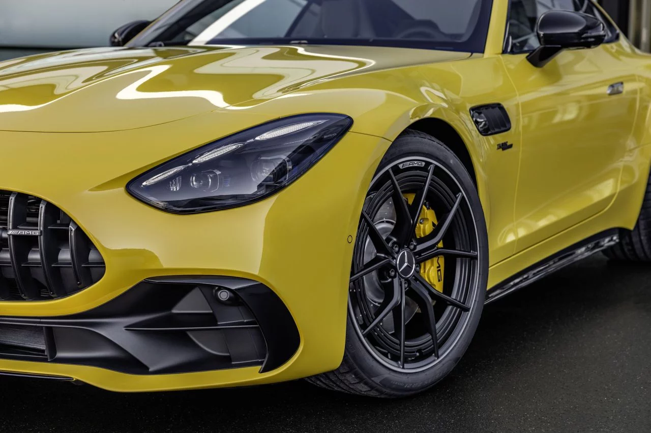 mercedes-amg-gt-43-2024-21-1280x853.webp