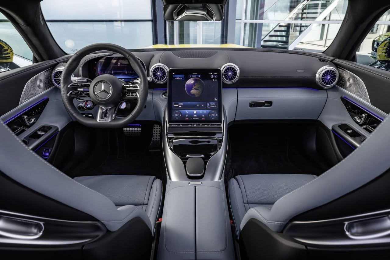 mercedes-amg-gt-43-2024-22-1280x853.webp
