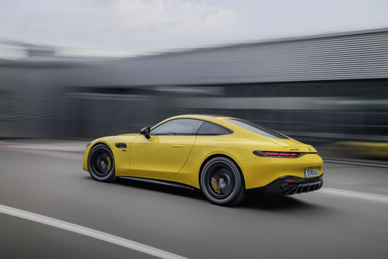 mercedes-amg-gt-43-2024-3-1280x854.webp