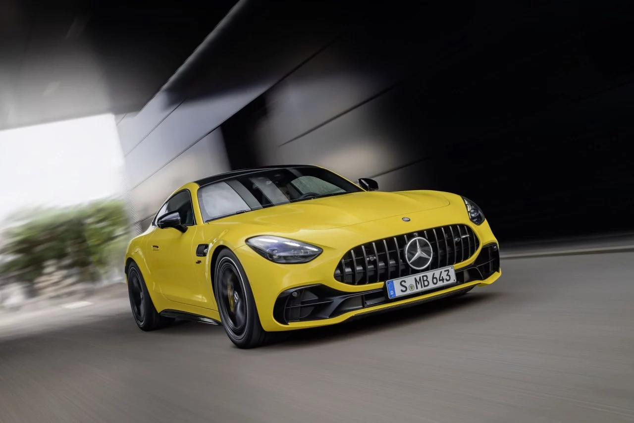mercedes-amg-gt-43-2024-4-1280x854.webp