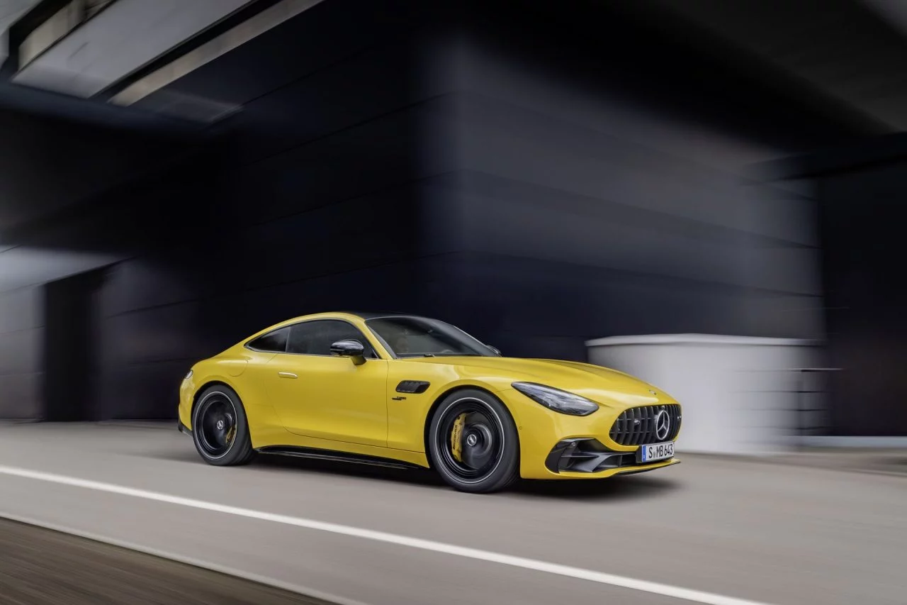 mercedes-amg-gt-43-2024-5-1280x853.webp