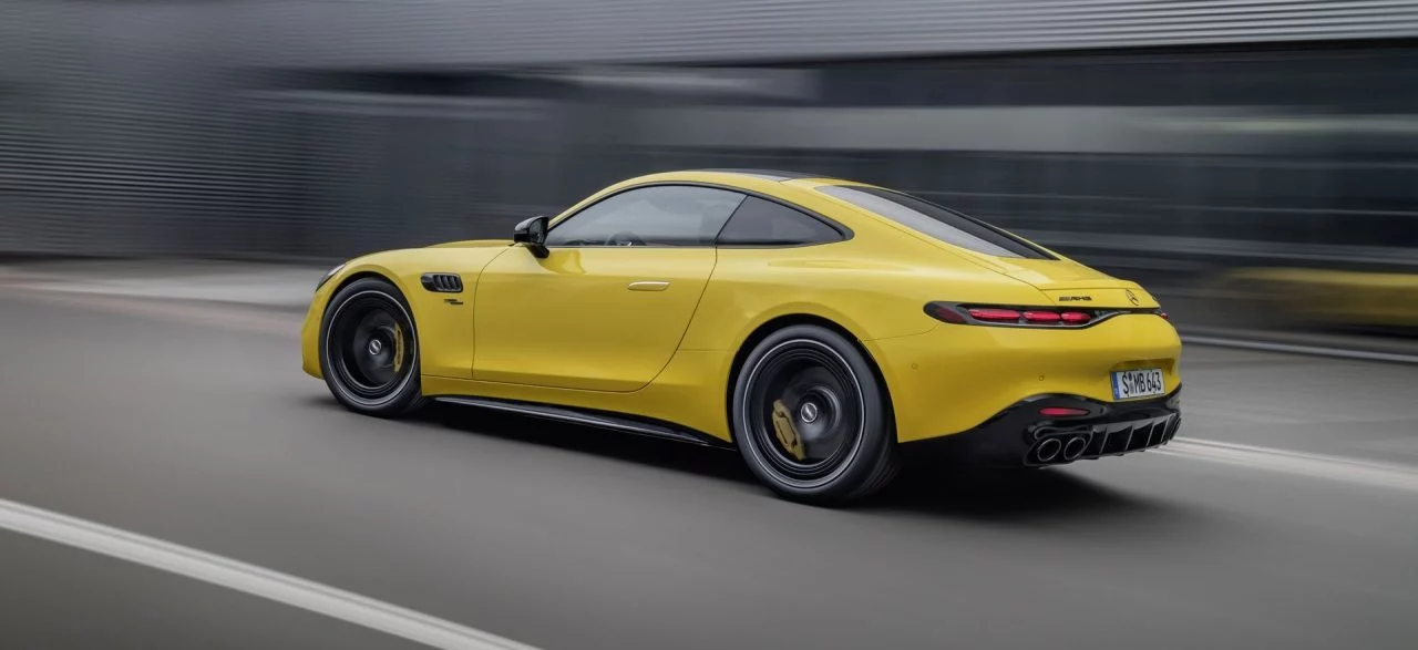 mercedes-amg-gt-43-2024-p-1280x587.webp