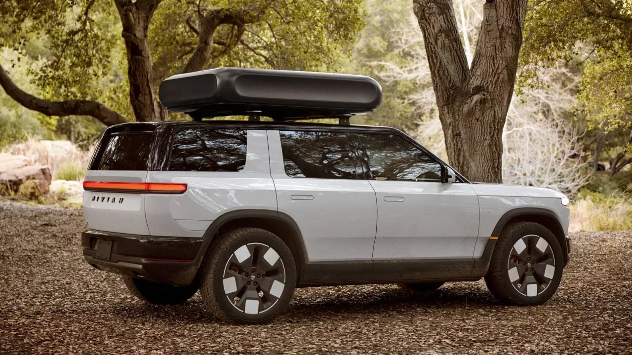 rivian-r2-2026-12-1280x719.webp