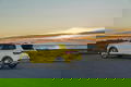 t-cross-amarillo-chilooon-5