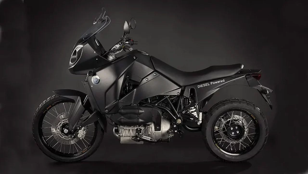 track-t-800-cdi-moto-diesel-01-1280x722.webp