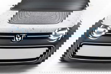 Honda revela visión de diseño sostenible en Milano