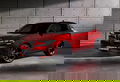alfa-romeo-milano-2024-08
