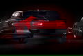alfa-romeo-milano-2024-03