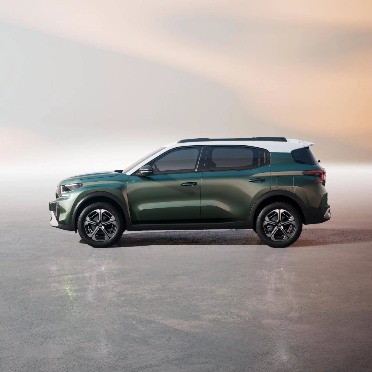 citroen-ec3-aircross-lateral-completo-1062108-1280x1280.webp