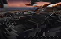 cupra-formentor-2024-interior