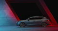 cupra-leon-2024-lateral-vista
