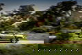 dacia-duster-2024-dinamismo-terreno
