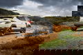 dacia-duster-2024