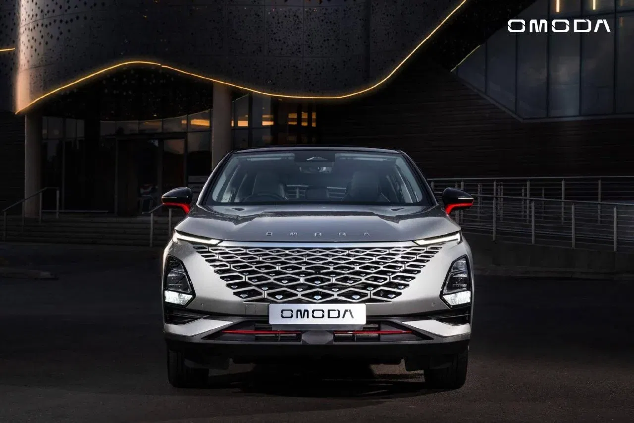 imagen-coche-omoda-new10-1060314-1280x853.webp