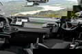 dacia-duster-2024-vista-cabina