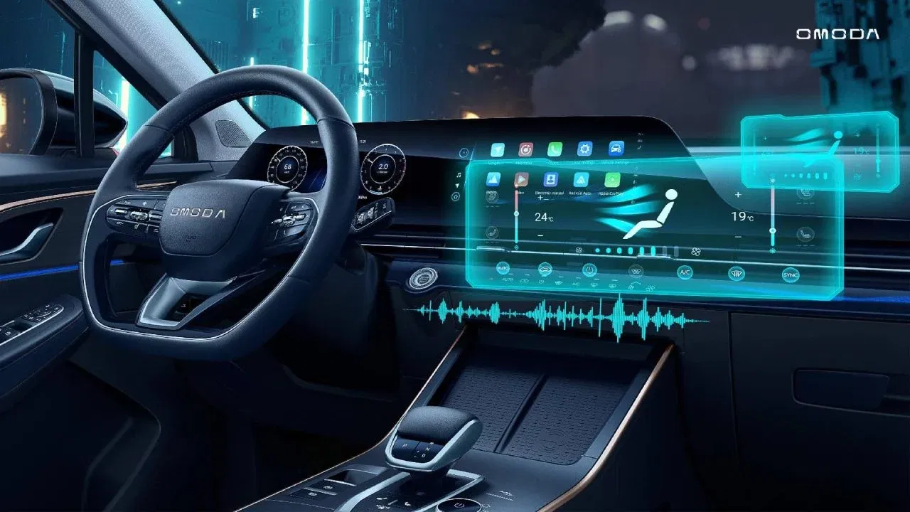interior-futurista-vehiculo-20230823-1060309-1280x720.webp