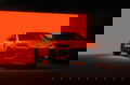 lamborghini-urus-se-2024-lateral