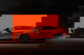 lamborghini-urus-se-2024-perfil