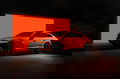 lamborghini-urus-se-2024-vista-lateral