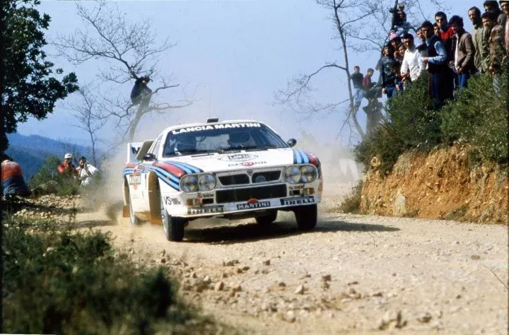 lanciarally037-1-720x474.webp