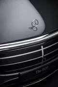 mercedes-eqs-2025-41