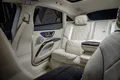 mercedes-eqs-2025-42