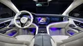mercedes-eqs-2025-43